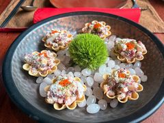 -花马天堂云南餐厅 Lost Heaven(外滩店)