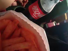-万达影城(仓山万达广场激光IMAX店)