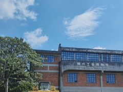 -柳州工业博物馆