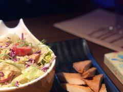 -胖哥俩肉蟹煲(济南世茂国际广场店)