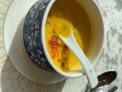 -Yan Ting宴庭中餐厅-长沙瑞吉酒店(运达店)