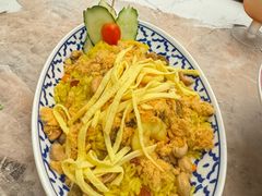 -KingThaia金泰兰(滨江天街店)