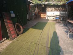 -小象钓虾·营地烧烤(洛溪店)