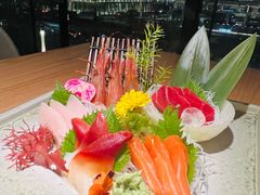 -初花·日本料理