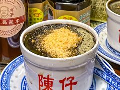 -陳仔(北京路店)