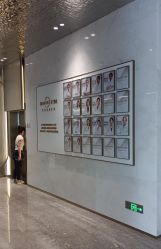 -深圳米兰柏羽医疗美容医院