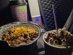 -枫花园汽车电影院(朝阳公园店)