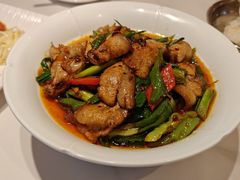 -将军府·鸡毛店(武侯祠店)