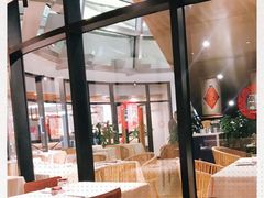 -南门小馆·清真(国贸商城店)