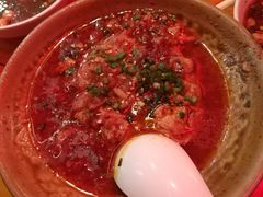 丝娃娃-丝恋丝娃娃(小河海纳店)
