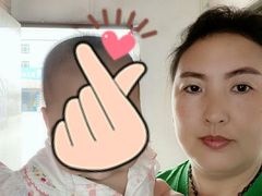 -大班家政月嫂育儿嫂(广州NO.1店)