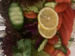 -光明招待所(邦凯科技园店)