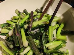 -31号公馆(黄兴广场白果园店)