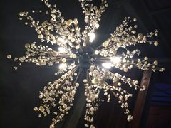 -蜉蝣酒吧(仓山万达店)