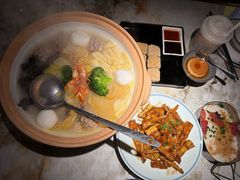 -寻宝记绍兴菜(状元店)