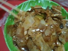 android_upload_pic-小二楼炖肠