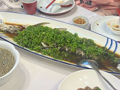 -天府掌柜(九眼桥店)