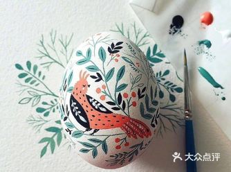 今日春分，你“立蛋”了没？