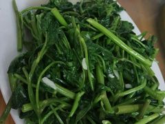 -巽东海鲜大排档(巽寮湾店)