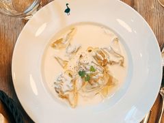 -Le Comptoir de la Gastronomie