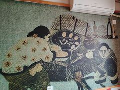 -锅老头海鲜铁锅炖