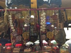 醉云喃民俗风味酒楼-醉云喃