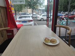 -隆盛园火勺馄饨面(兴工店)