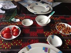 iphone_upload_pic-三亚亚龙湾五号度假别墅酒店