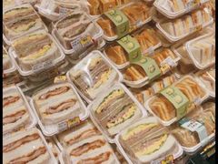 -伊藤洋华堂(温江店)