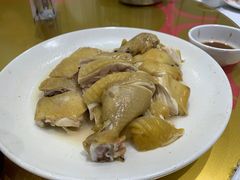 -稻香(马头围道店)