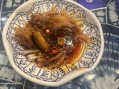 -桥香园过桥米线(复兴路店)