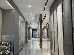 -点石家装(总部旗舰店)