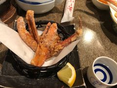 -蟹道乐(京都本店)