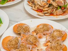 -汪姐海鲜(侨港金冠好店)