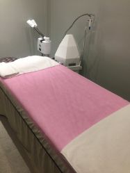 -苑苑vbeauty科技美容SPA