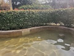 -汤山一号温泉度假区