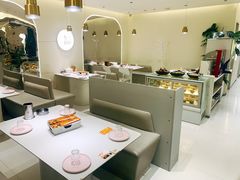 -野人串吧.烤串(于洪广场店)