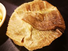 -酒友老火锅(渝中店)