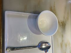 -天山传奇新疆菜(SKLP店)