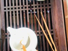 -寻味顺德·顺峰山庄(大良店)