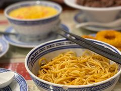 车仔面香辣-捷信牛奶甜品世家(五道口店)