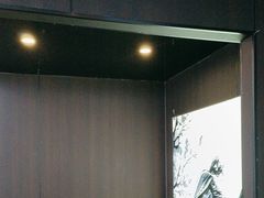 -牛武士寿喜烧·和牛火锅自助(全球首店)