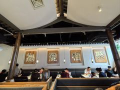 -周渝食惦酸菜鱼(青浦店)