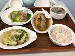 -蓓儿悦月子会所(日月大道店)