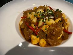 -湘春酒家·1989(运达汇店)