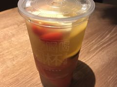 -必胜客(唐延店)