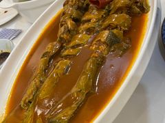 -胖姐渔村(中源大道店)