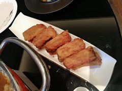 -芙蓉堂(武汉天地店)