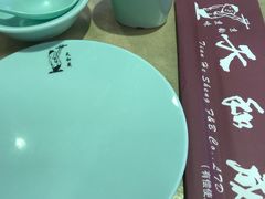 -天和晟烤鸭店(世纪坛店)