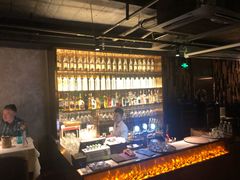 -Pasha帕夏土耳其餐厅(南昌路店)